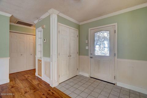 102 Holly Tree Ln, Hampstead, NC 28443 photo 3