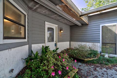 102 Holly Tree Ln, Hampstead, NC 28443 photo 2