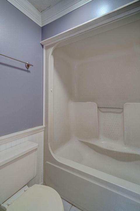 102 Holly Tree Ln, Hampstead, NC 28443 photo 14