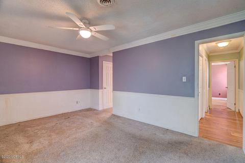 102 Holly Tree Ln, Hampstead, NC 28443 photo 11