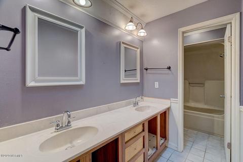 102 Holly Tree Ln, Hampstead, NC 28443 photo 13