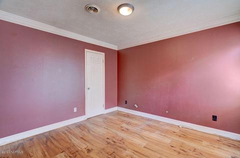102 Holly Tree Ln, Hampstead, NC 28443 photo 15