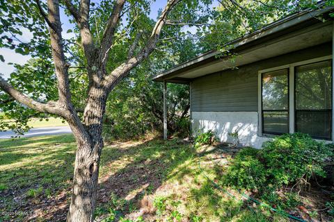 102 Holly Tree Ln, Hampstead, NC 28443 photo 21