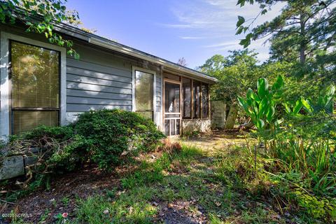 102 Holly Tree Ln, Hampstead, NC 28443 photo 19