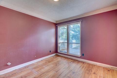 102 Holly Tree Ln, Hampstead, NC 28443 photo 16