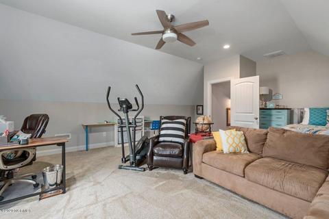142 Bounty Ct, Hampstead, NC 28443 photo 24