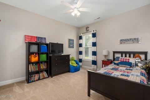142 Bounty Ct, Hampstead, NC 28443 photo 26