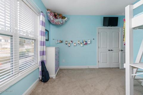142 Bounty Ct, Hampstead, NC 28443 photo 31