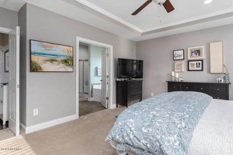 142 Bounty Ct, Hampstead, NC 28443 photo 19