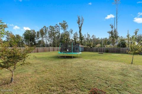 142 Bounty Ct, Hampstead, NC 28443 photo 36