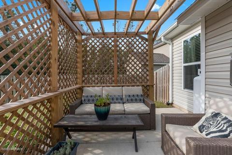 142 Bounty Ct, Hampstead, NC 28443 photo 34