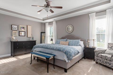 142 Bounty Ct, Hampstead, NC 28443 photo 18
