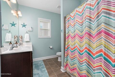142 Bounty Ct, Hampstead, NC 28443 photo 28