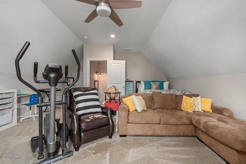 142 Bounty Ct, Hampstead, NC 28443 photo 23