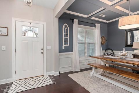 142 Bounty Ct, Hampstead, NC 28443 photo 5