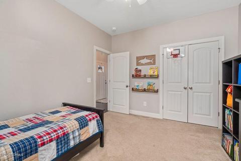 142 Bounty Ct, Hampstead, NC 28443 photo 27