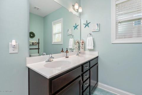 142 Bounty Ct, Hampstead, NC 28443 photo 29