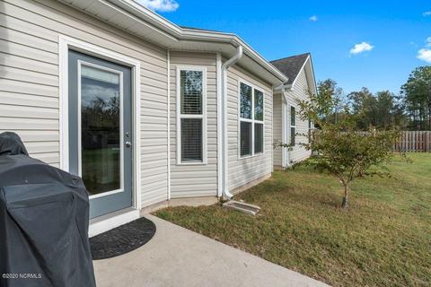 142 Bounty Ct, Hampstead, NC 28443 photo 35