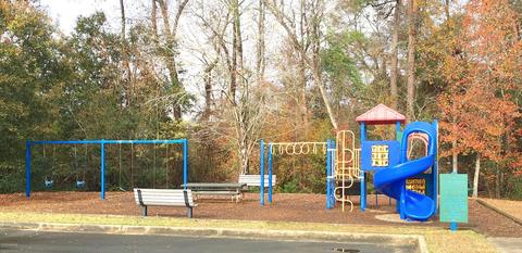2052 Lapham Dr, Leland, NC 28451 photo 25