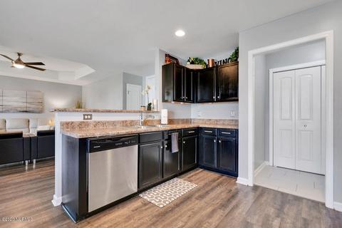 2052 Lapham Dr, Leland, NC 28451 photo 8