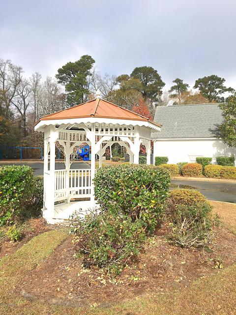 2052 Lapham Dr, Leland, NC 28451 photo 26