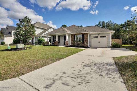 2052 Lapham Dr, Leland, NC 28451 photo 2