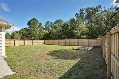 2052 Lapham Dr, Leland, NC 28451 photo 22