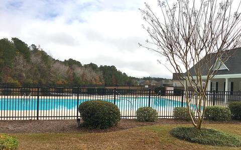 2052 Lapham Dr, Leland, NC 28451 photo 24