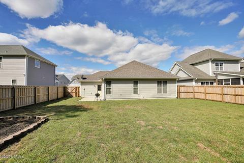 2052 Lapham Dr, Leland, NC 28451 photo 21