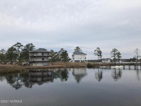 675 Mills Rd, Oriental, NC 28571 photo 5