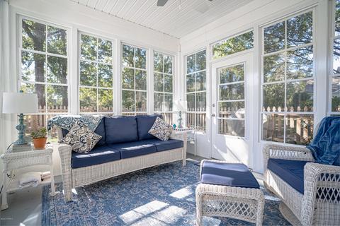 204 Azalea Dr, Hampstead, NC 28443 photo 11