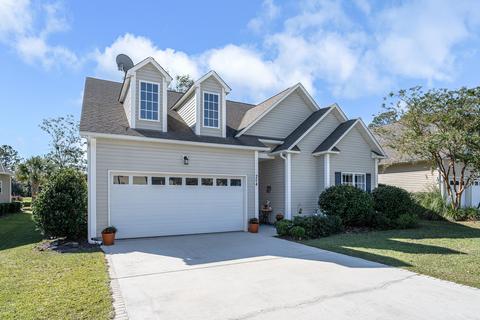 204 Azalea Dr, Hampstead, NC 28443 photo 33