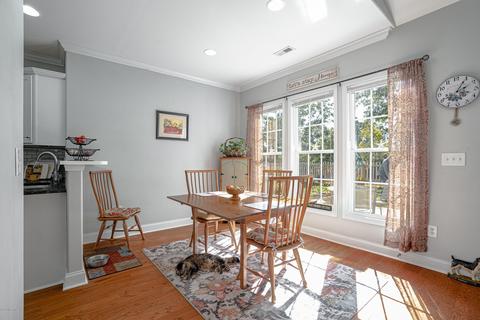 204 Azalea Dr, Hampstead, NC 28443 photo 10