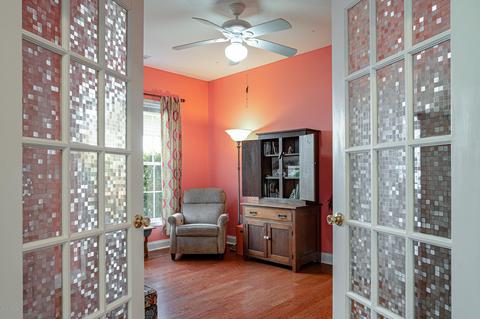 204 Azalea Dr, Hampstead, NC 28443 photo 29