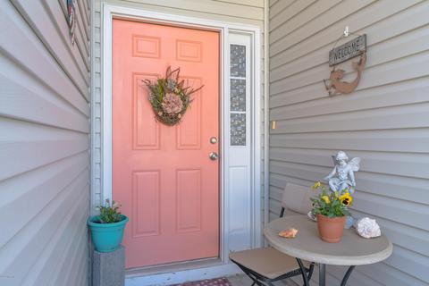 204 Azalea Dr, Hampstead, NC 28443 photo 5