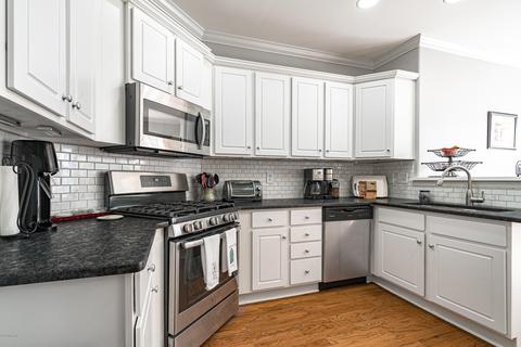 204 Azalea Dr, Hampstead, NC 28443 photo 14