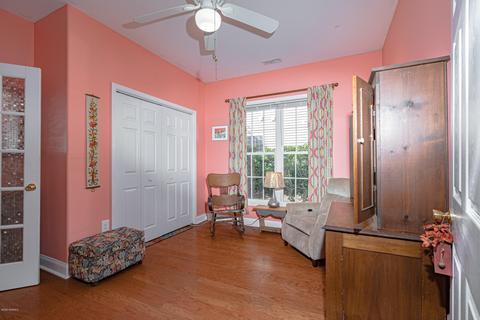 204 Azalea Dr, Hampstead, NC 28443 photo 30