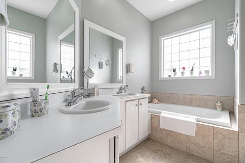 204 Azalea Dr, Hampstead, NC 28443 photo 21