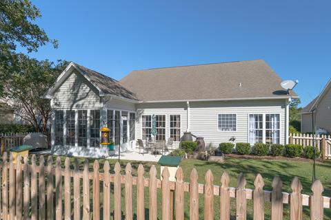 204 Azalea Dr, Hampstead, NC 28443 photo 36