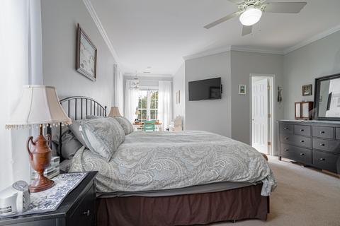204 Azalea Dr, Hampstead, NC 28443 photo 17