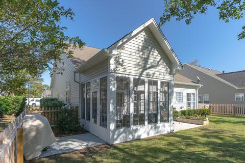 204 Azalea Dr, Hampstead, NC 28443 photo 35
