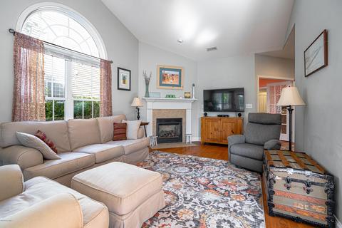 204 Azalea Dr, Hampstead, NC 28443 photo 8