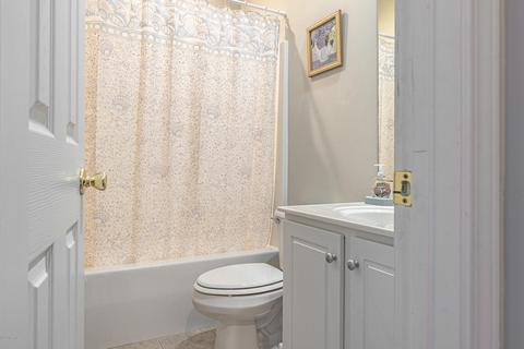 204 Azalea Dr, Hampstead, NC 28443 photo 28