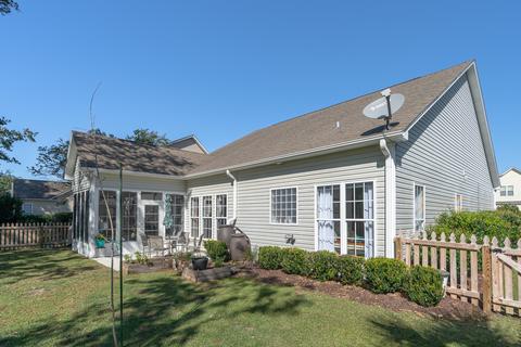 204 Azalea Dr, Hampstead, NC 28443 photo 34