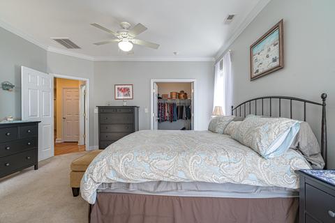 204 Azalea Dr, Hampstead, NC 28443 photo 19