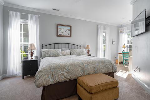 204 Azalea Dr, Hampstead, NC 28443 photo 16