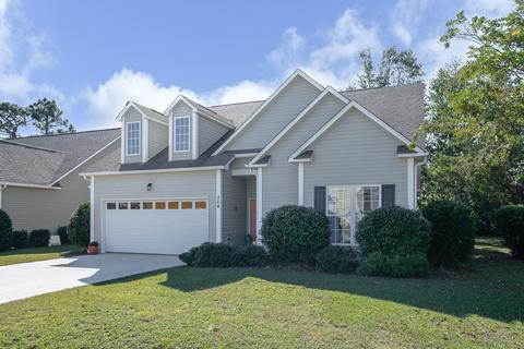 204 Azalea Dr, Hampstead, NC 28443 photo 32