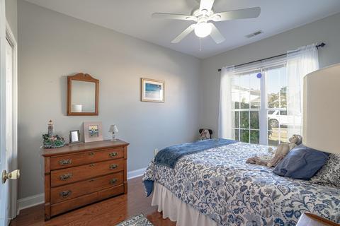 204 Azalea Dr, Hampstead, NC 28443 photo 26