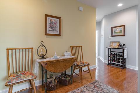 204 Azalea Dr, Hampstead, NC 28443 photo 24