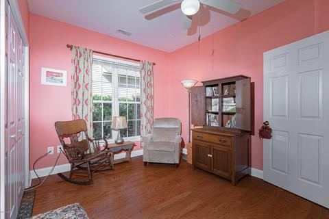 204 Azalea Dr, Hampstead, NC 28443 photo 31